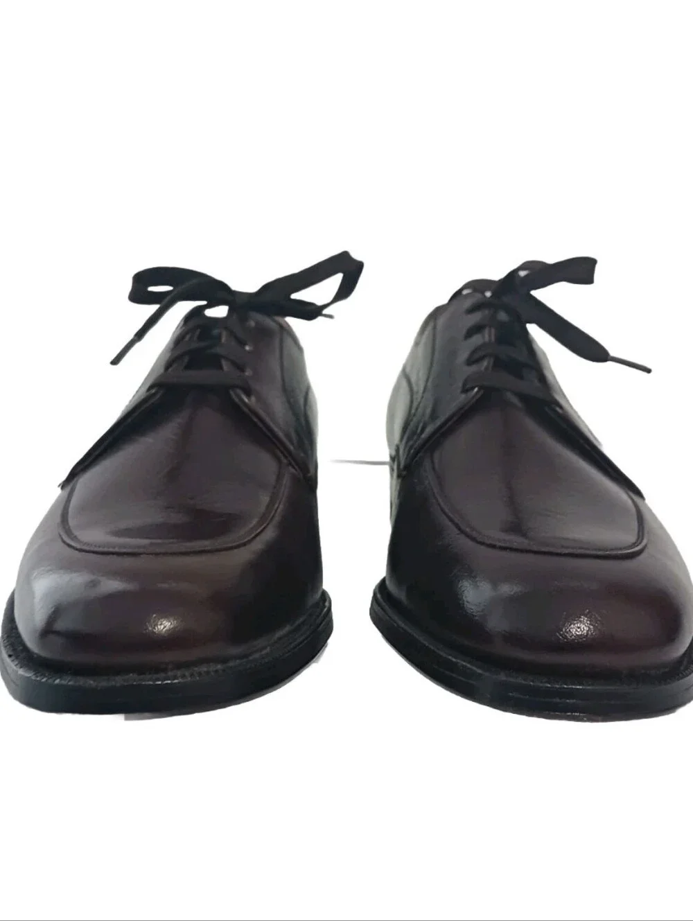 New-Vtg Florsheim 31884 Men's Shoes 8.5 C